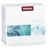 Image de Flacon de parfum DryFresh pour sèche-linge Miele 12026920