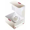 Image de Miele FA C 152 L Parfum pour sèche-linge