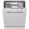 Image de Miele - Lave vaisselle tout integrable 60 cm g 5350 SCVi, 14 couverts, 5 programmes, 44 db