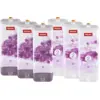 Image de Miele Set De 6 Ultraphase Floralboost