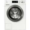 Image de Miele Wck 370 Wcs - Lave-linge Frontal 10 Kg 1400 Rpm 71 Db