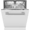 Image de Miele G 5450 Vi Edst - Lave-vaisselle Encastrable Entièrement Intégré 14 Couverts 44 Db(a)