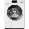 Image de Miele Wwb 360 Wcs - Lave-linge Frontal 8 Kg 1400 Rpm 72 Db