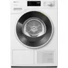 Image de Miele Twd 640 Wp - Sèche-linge Pompe À Chaleur 9 Kg 66 Db Label Énergétique C