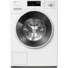 Image de Miele Wwc 380 Wcs - Lave-linge Frontal 8 Kg 1600 Rpm 73 Db