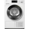 Image de Miele Twc 640 Wp - Sèche-linge Pompe À Chaleur 8 Kg 66 Db Label Énergétique C