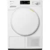Image de Miele Twa 520 Wp - Sèche-linge Pompe À Chaleur 8 Kg 66 Db Label Énergétique C