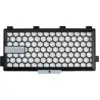 Image de Miele Sf-aa 50-1 Filtre Active Airclean