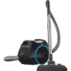 Image de Miele Boost Cx1 Blue Pulse - Aspirateur Avec Technologie Sans Sac Noir Obsidienne Et Bleu