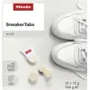 Image de Miele Sneakertabs - Lessive Pour Chaussures