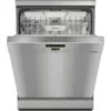 Image de Miele G 5611 Sc Clst - Lave-vaisselle Pose Libre Standard (60 Cm De Large) 14 Couverts 45 Db(a)