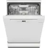 Image de Miele G 5811 Sc - Lave-vaisselle Pose Libre 14 Couverts 43 Db(a)