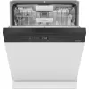 Image de Miele G 5811 Sci - Lave-vaisselle Pose Libre Semi-encastrable 14 Couverts 43 Db(a)
