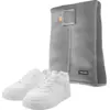Image de Miele Sneakerwash - Sac De Lavage Pour Chaussures