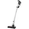 Image de Miele Triflex Hx3 - Aspirateur Balai 3 En 1 Autonomie 70 Min Blanc Brillant