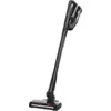 Image de Miele Triflex Hx3 CAT & Dog - Aspirateur Balai 3 En 1 Autonomie 70 Min Noir Obsidienne
