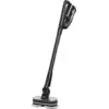 Image de Miele Triflex Hx3 Aqua Aspirateur Balai