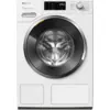 Image de Miele Wwg 880 Wps - Lave-linge Frontal 9 Kg 1400 Rpm 72 Db Dosage Automatique