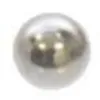 Image de Karcher - Boule pour aspirateur 74019150KA