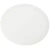 Image de Briloner - Diffuseur pour lampes encastrées leuchten attach plus, mat, plastique-caoutchouc, x , ø 4,6 cm