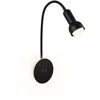 Image de Walllight