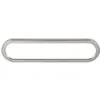 Image de B.k.licht - Lampe led pour miroir Lampe led pour miroir Lampe de salle de bain Protection contre les projections d'eau Salle de bain