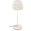 Image de Lampe de table led Lampe de table led Dimmable tactile Blanc chaud Chambre coucher Couloir