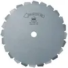 Image de LAME 24 DENTS 225x20 MM MAKITA 385224161