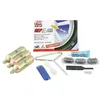 Image de Kit REMA TIP TOP 5060351
