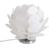 Image de Lampe de table, lampe d'appoint, lampe de chevet, lampe de bureau, lampe de chambre