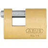 Image de Cadenas Monobloc 82-70mm - Abus