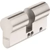 Image de Blindzylinder ti 60mm 10/50,25/35,30/30 TI-Spezialalu Abus