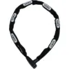 Image de Abus 6800/110 Bk 2.0 Citychain