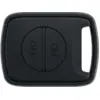 Image de Abus Alarmbox Rc Singleset