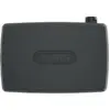 Image de Abus Alarmbox 2.0 Bk Inkl. Ach 6ks/100