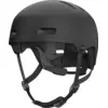 Image de Abus Casque De Vélo