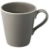 Image de Tasse taupe Villeroy & Boch
