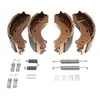 Image de Kit patins de frein AL-KO 1213890