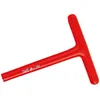 Image de NWS 2023-14-200 - Clé à douille hexagonale en T DIN7440 14 mm