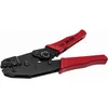 Image de NWS 580-230 Pince à sertir pour câbles 0,5-6,0 mm²