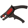 Image de NWS 706-200 - Pince à dénuder auto-ajustable 0,3-10,0