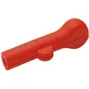 Image de NWS - 712 - Outil à dénuder universal Al+Cu 125 x 8-13 mm