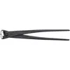 Image de 99 10 300 ean Tenaille russe à forte démultiplication à forte démultiplication atramentisée noire 300 mm - Knipex