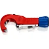 Image de Knipex - 90 31 02 sb TubiX® Coupe-tubes 180 mm