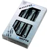Image de Witte - maxxpro Tournevis en acier inoxydable Embouts Torx (x6) 670008
