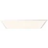 Image de Dalle Led 40w 600x600mm 3200lm 2700k Charla
