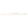 Image de Dalle led 40w 295x1200mm 3200lm 2700k charla