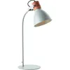 Image de Lampadaire Erena 94555/63