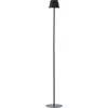 Image de Lampadaire d'extérieur Brilliant macobo - Rechargeable - led - 3,4W - 340lm - 3000K - dim - IP44