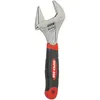Image de Super-ego Tools - Clé Réglable Grande Ouverture 8 1500000670 Super Ego - Super Ego